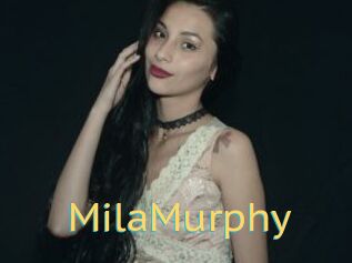 MilaMurphy