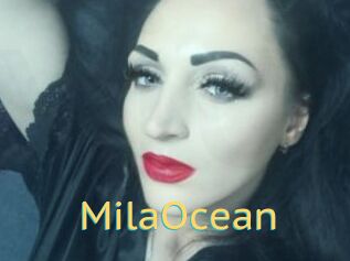 MilaOcean