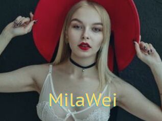 MilaWei