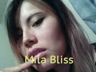 Mila_Bliss