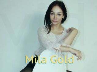 Mila_Gold