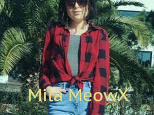 Mila_MeowX