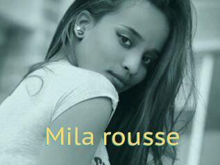 Mila_rousse