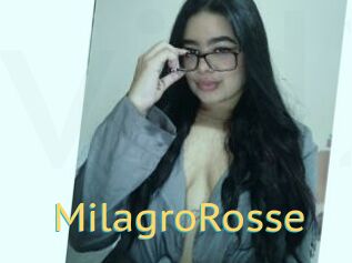 MilagroRosse