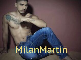 MilanMartin