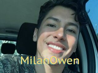MilanOwen