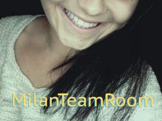 MilanTeamRoom