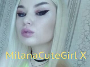 MilanaCuteGirl_X