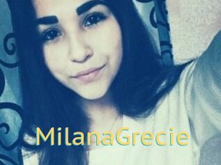 MilanaGrecie