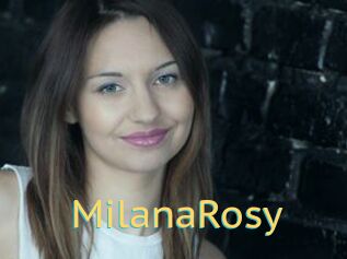 MilanaRosy