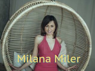 Milana_Miler