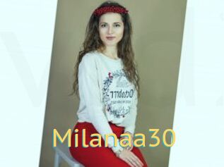 Milanaa30