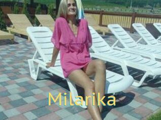 Milarika