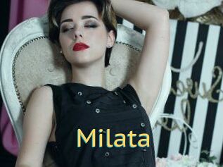 Milata