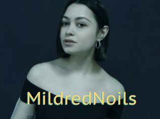 MildredNoils
