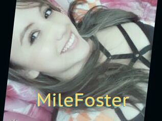 MileFoster