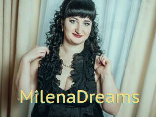 MilenaDreams