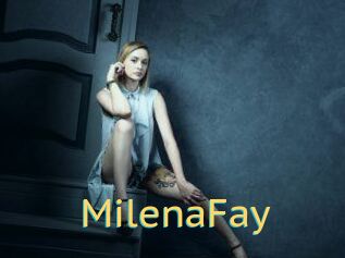 MilenaFay