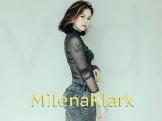 MilenaKlark