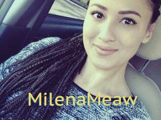 MilenaMeaw