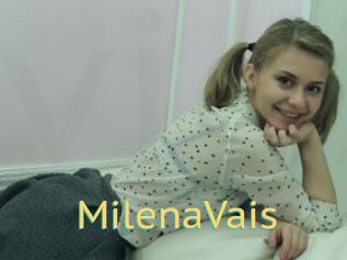 MilenaVais