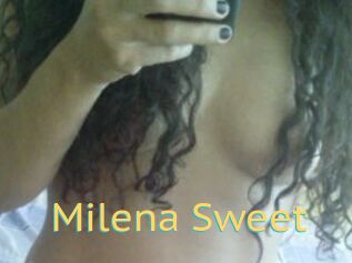 Milena_Sweet