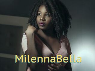 MilennaBella