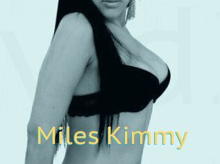 Miles_Kimmy