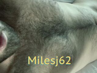 Milesj62
