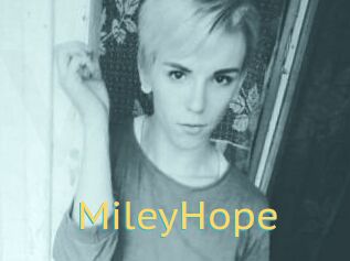Miley_Hope