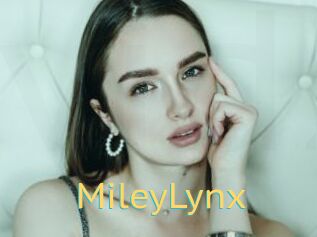 MileyLynx