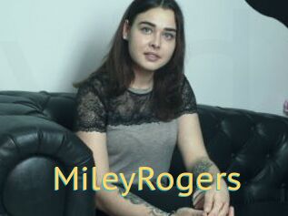 MileyRogers