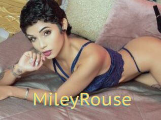 MileyRouse