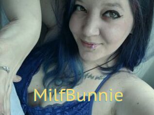 MilfBunnie