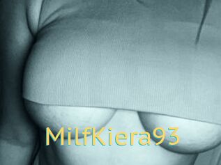 MilfKiera93