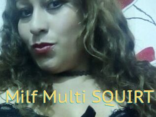 Milf_Multi_SQUIRT