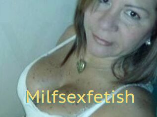 Milfsexfetish