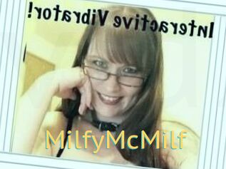 MilfyMcMilf