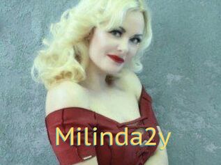 Milinda2y