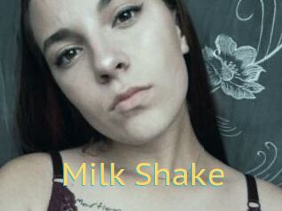 Milk_Shake
