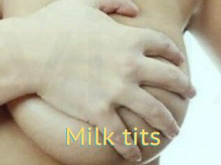 Milk_tits
