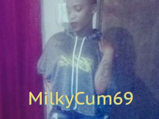 MilkyCum69
