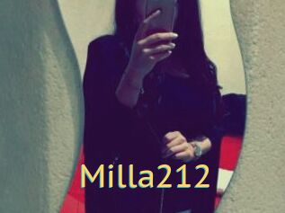 Milla212