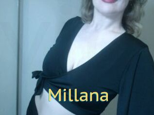 Millana