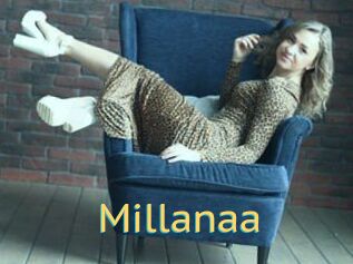 Millanaa