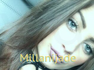 Millanijade