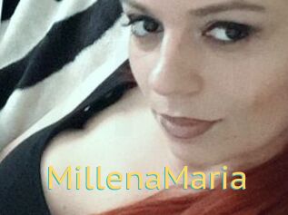 MillenaMaria