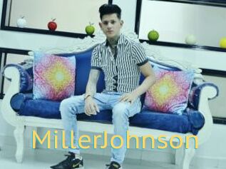 MillerJohnson