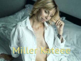 Miller_Kateee