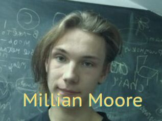 Millian_Moore